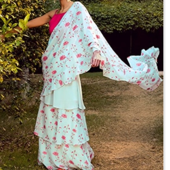 SOLD - Picture 1 of 6